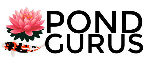 pondgurus-logo